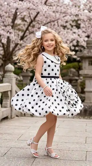Modern classics — Available through Market of Kids